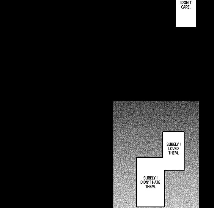 Anti Platonic - Chapter 6